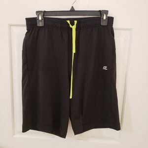 Roadrunner size Small